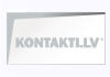 Baltic Technology Group